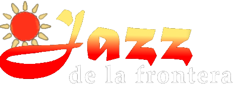 Jazz de la frontera